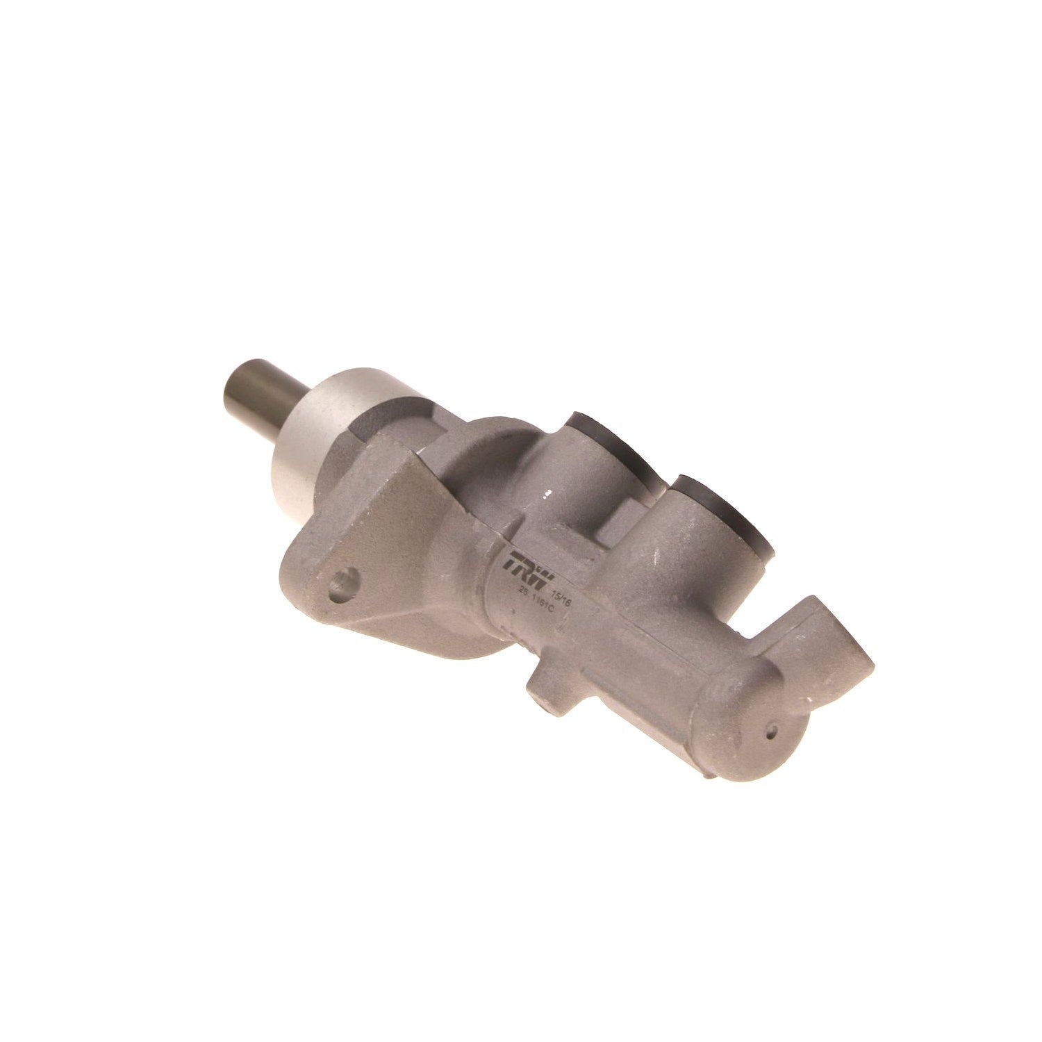 TRW Brake Master Cylinder