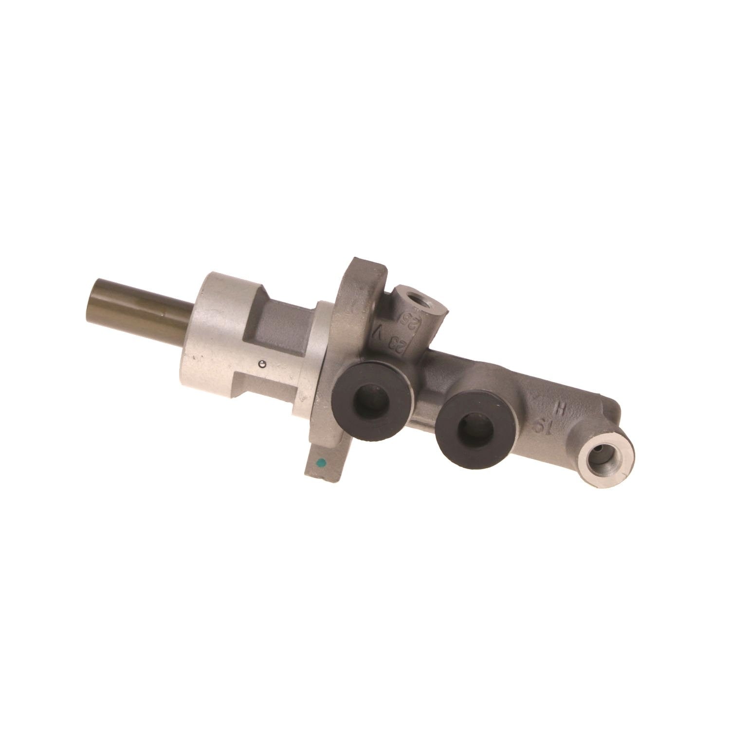 TRW Brake Master Cylinder