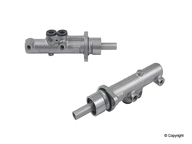 TRW Brake Master Cylinder