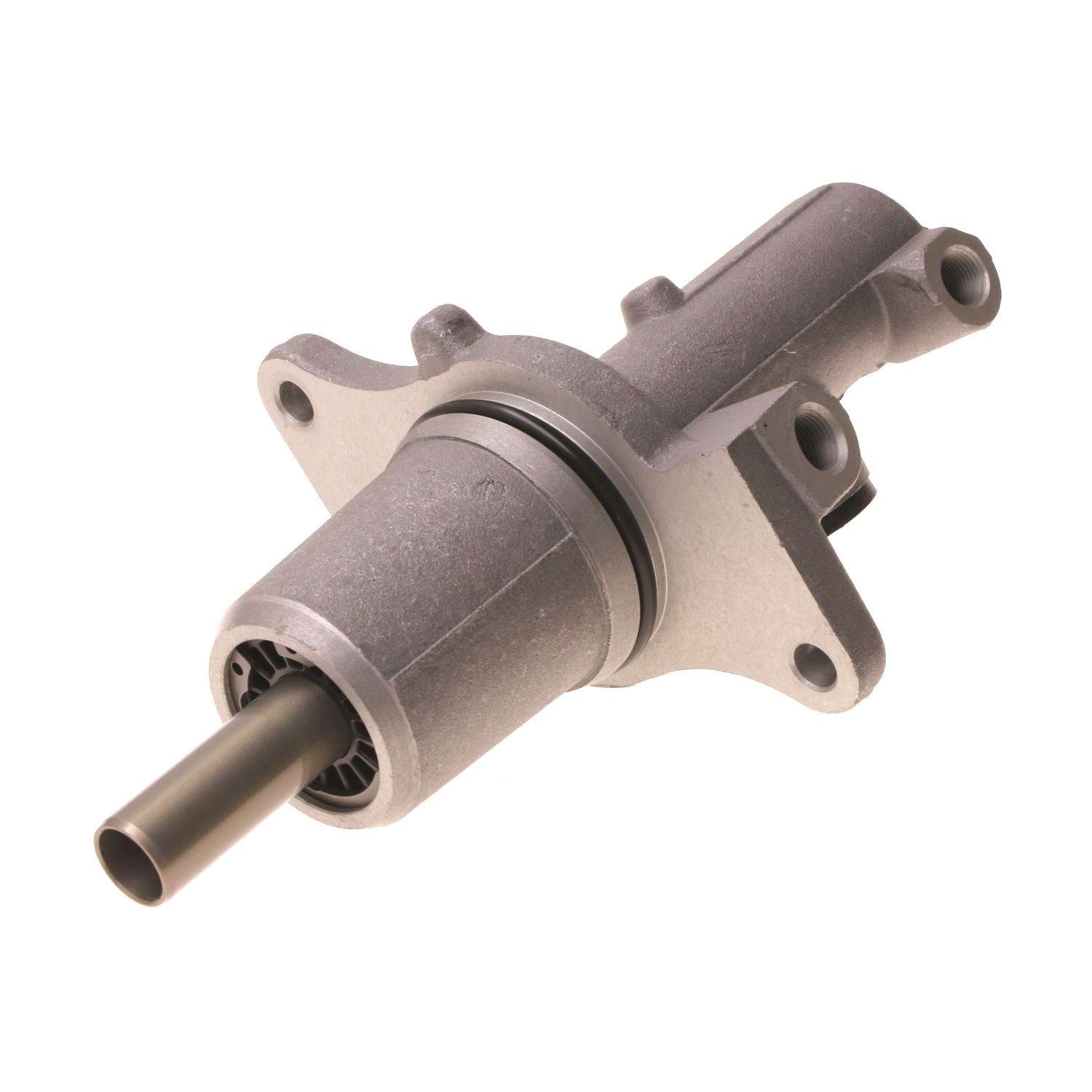 TRW Brake Master Cylinder