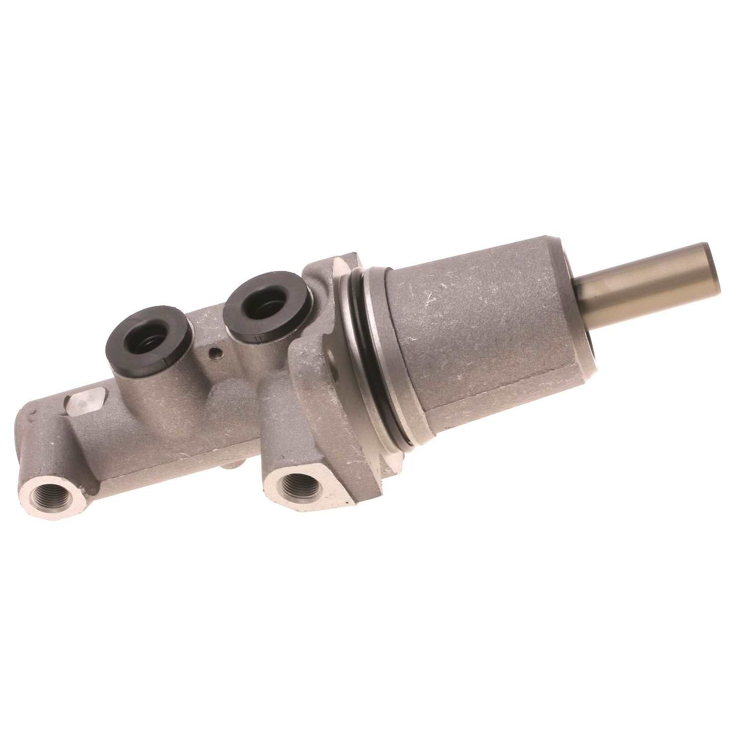 TRW Brake Master Cylinder