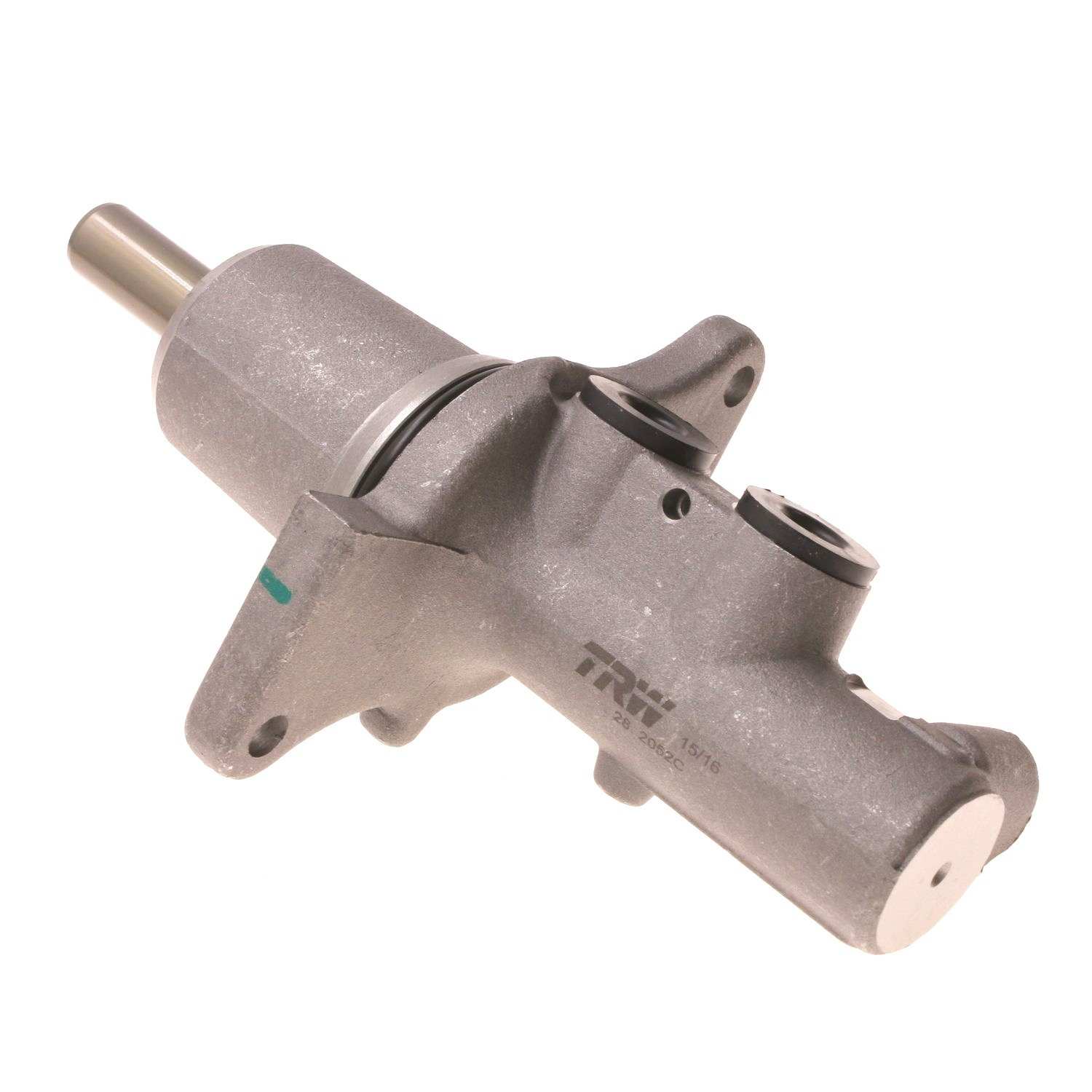 TRW Brake Master Cylinder