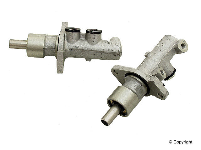 TRW Brake Master Cylinder
