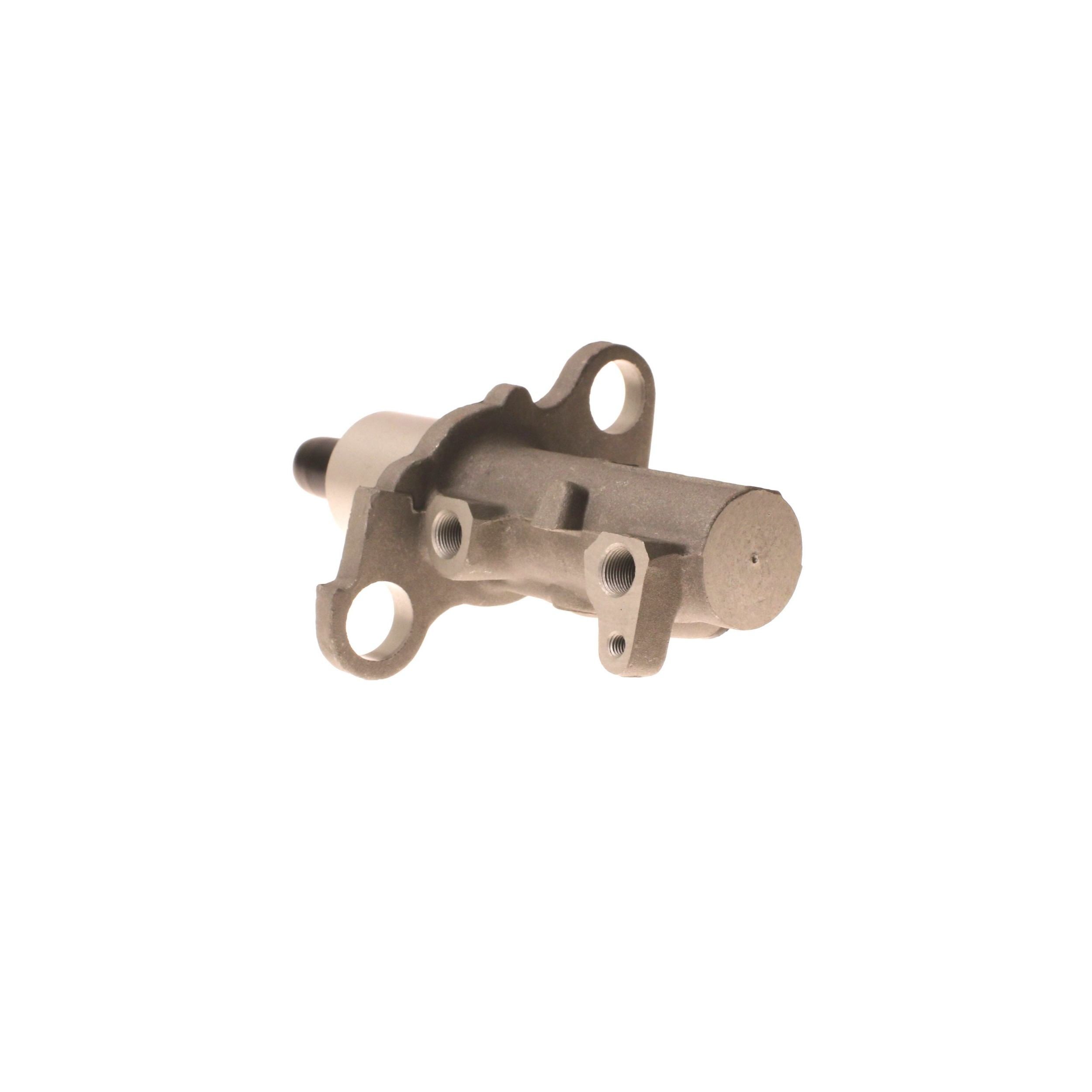 TRW Brake Master Cylinder