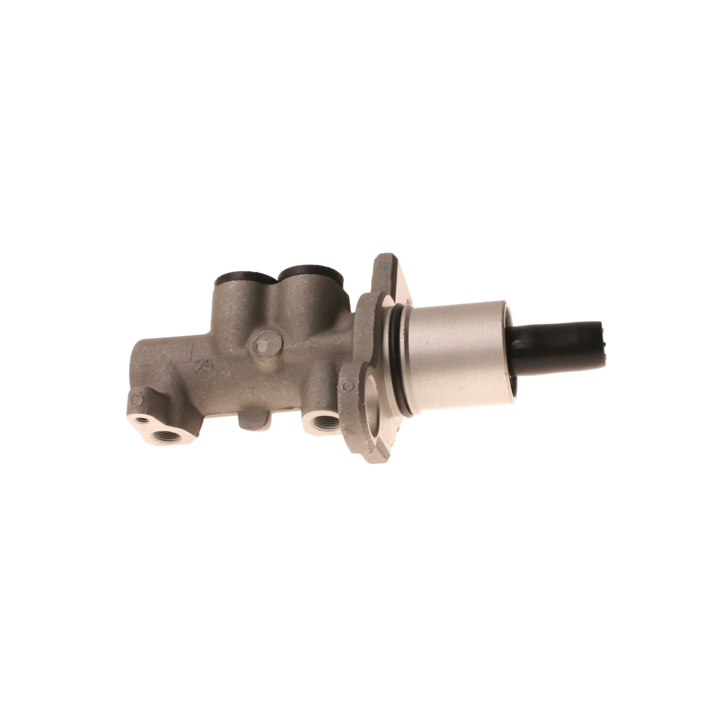TRW Brake Master Cylinder