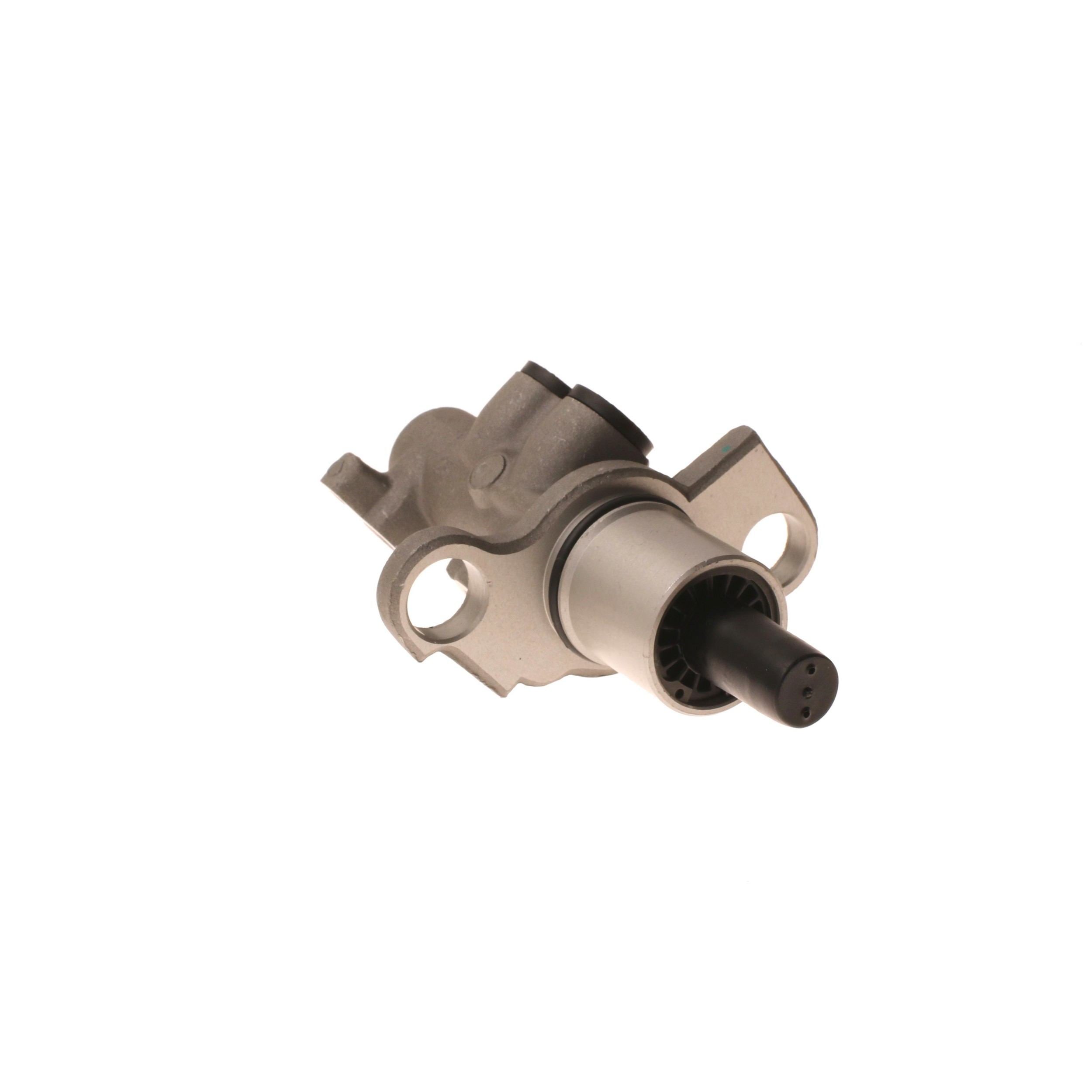 TRW Brake Master Cylinder