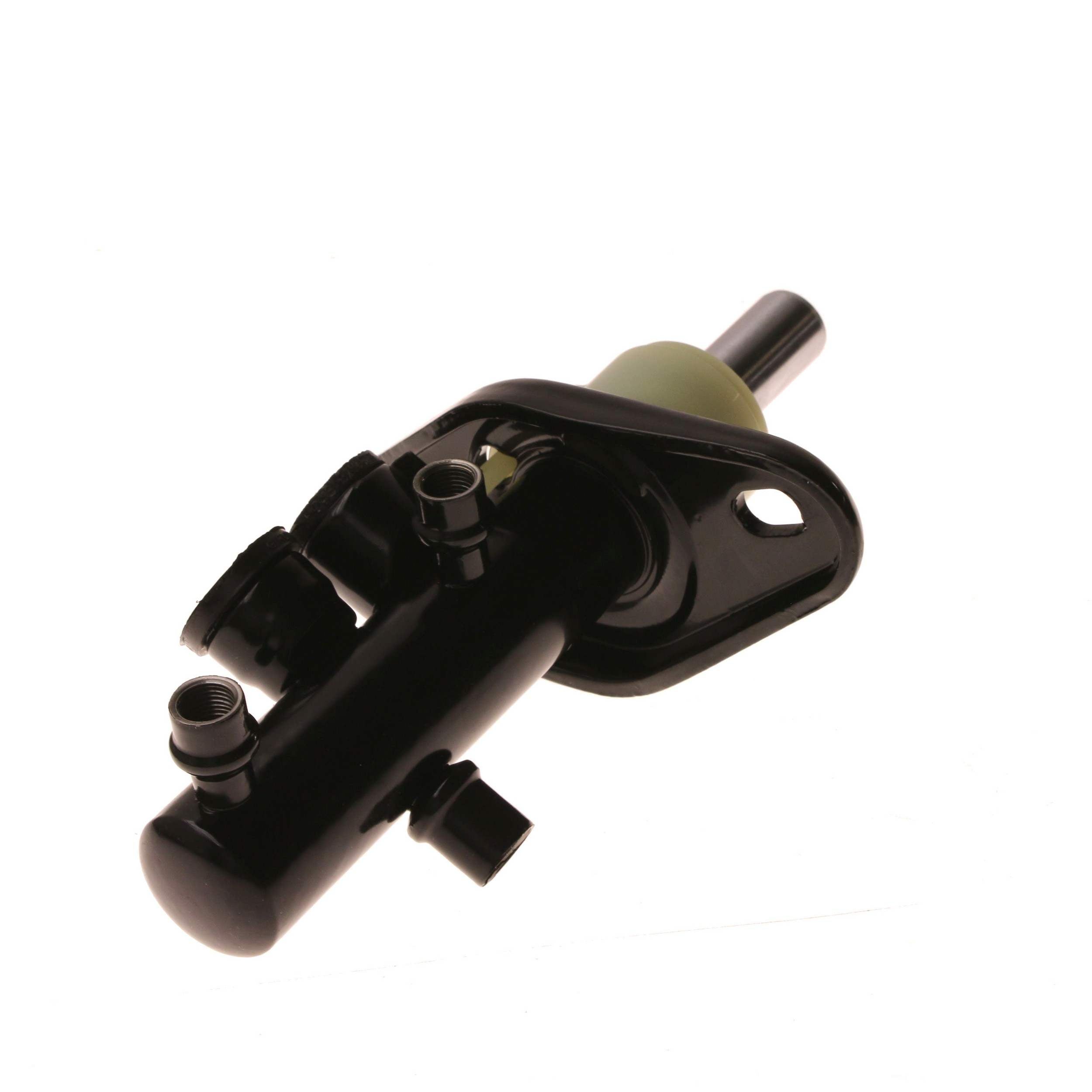 TRW Brake Master Cylinder