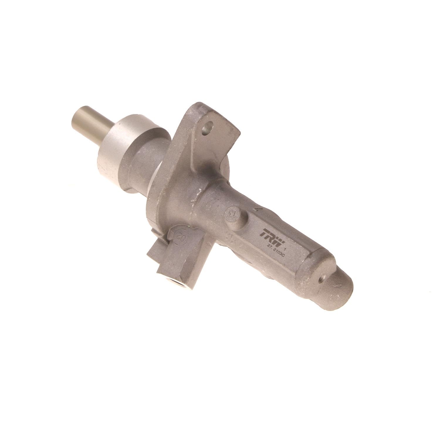 TRW Brake Master Cylinder