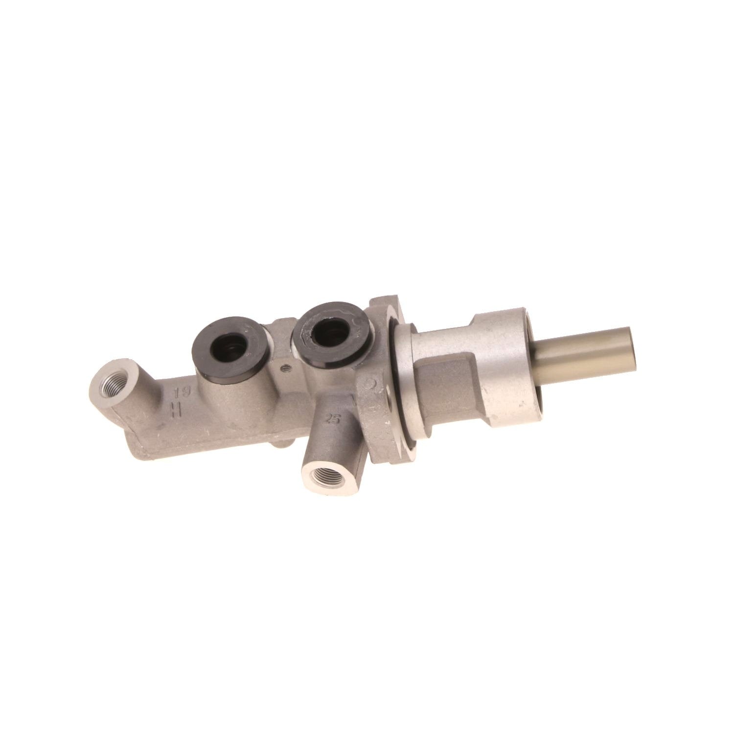 TRW Brake Master Cylinder