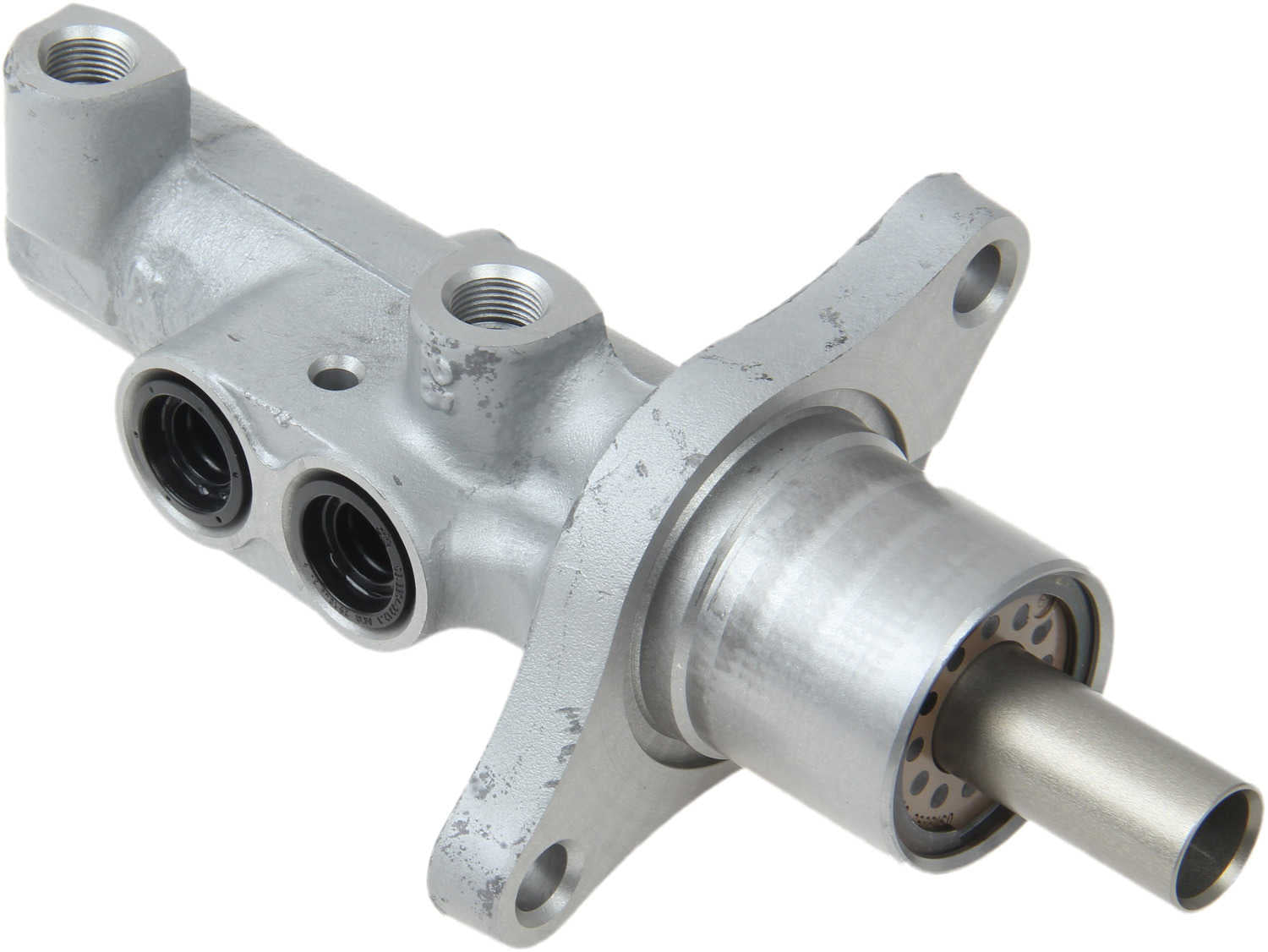 TRW Brake Master Cylinder