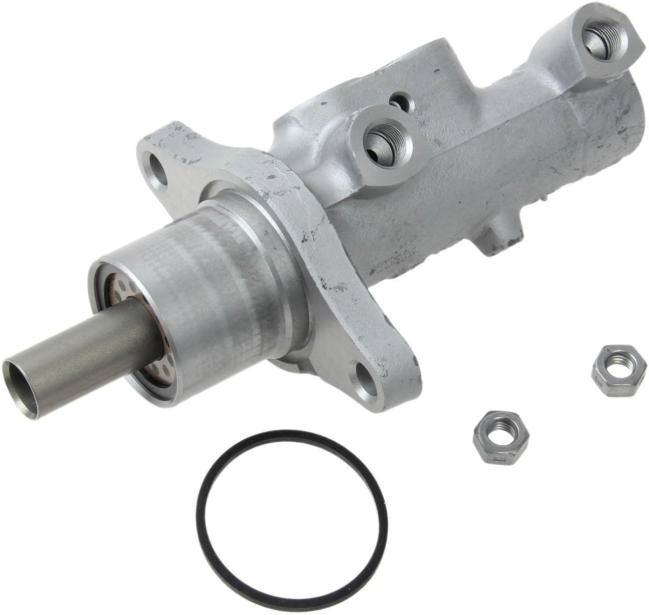 TRW Brake Master Cylinder