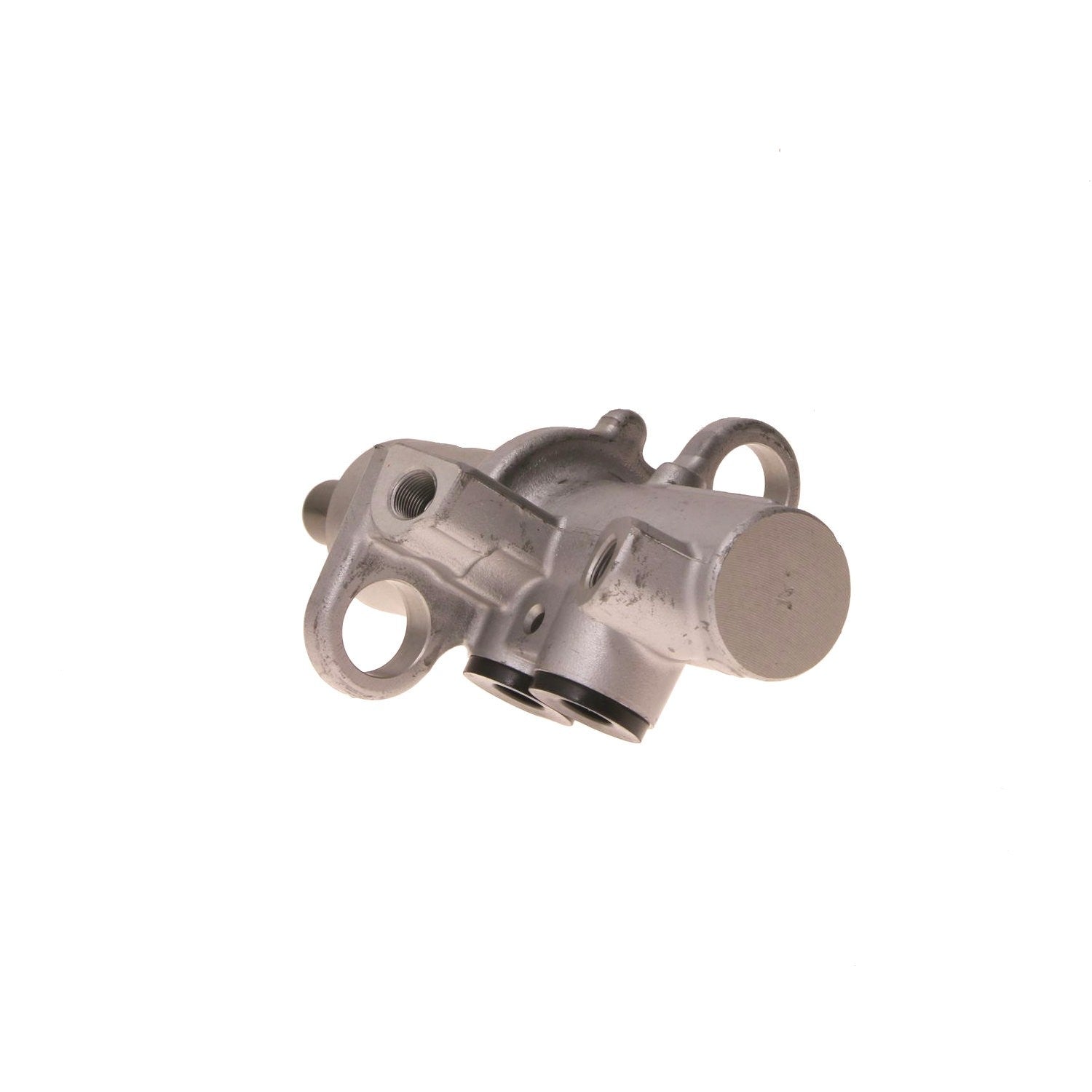 TRW Brake Master Cylinder
