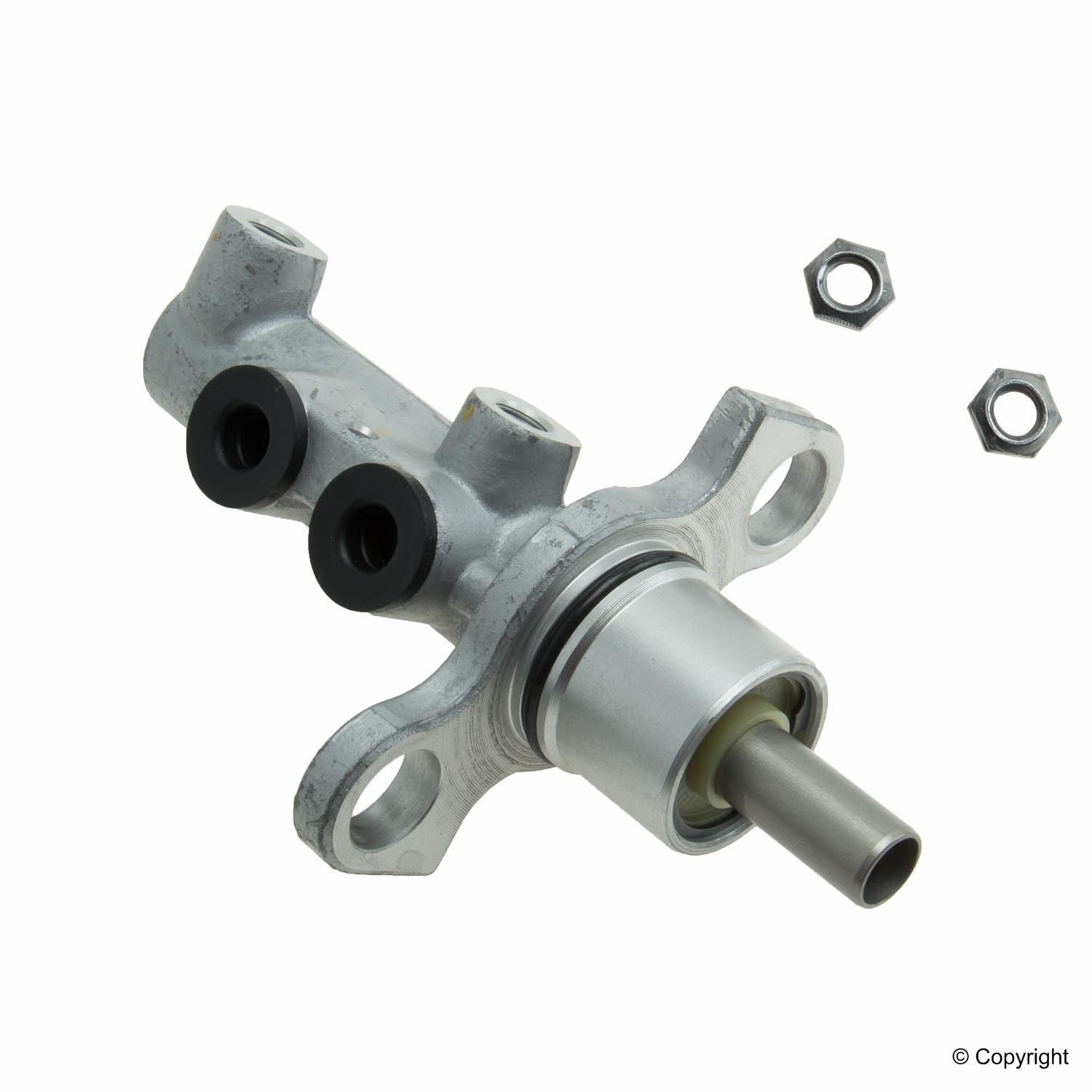 TRW Brake Master Cylinder
