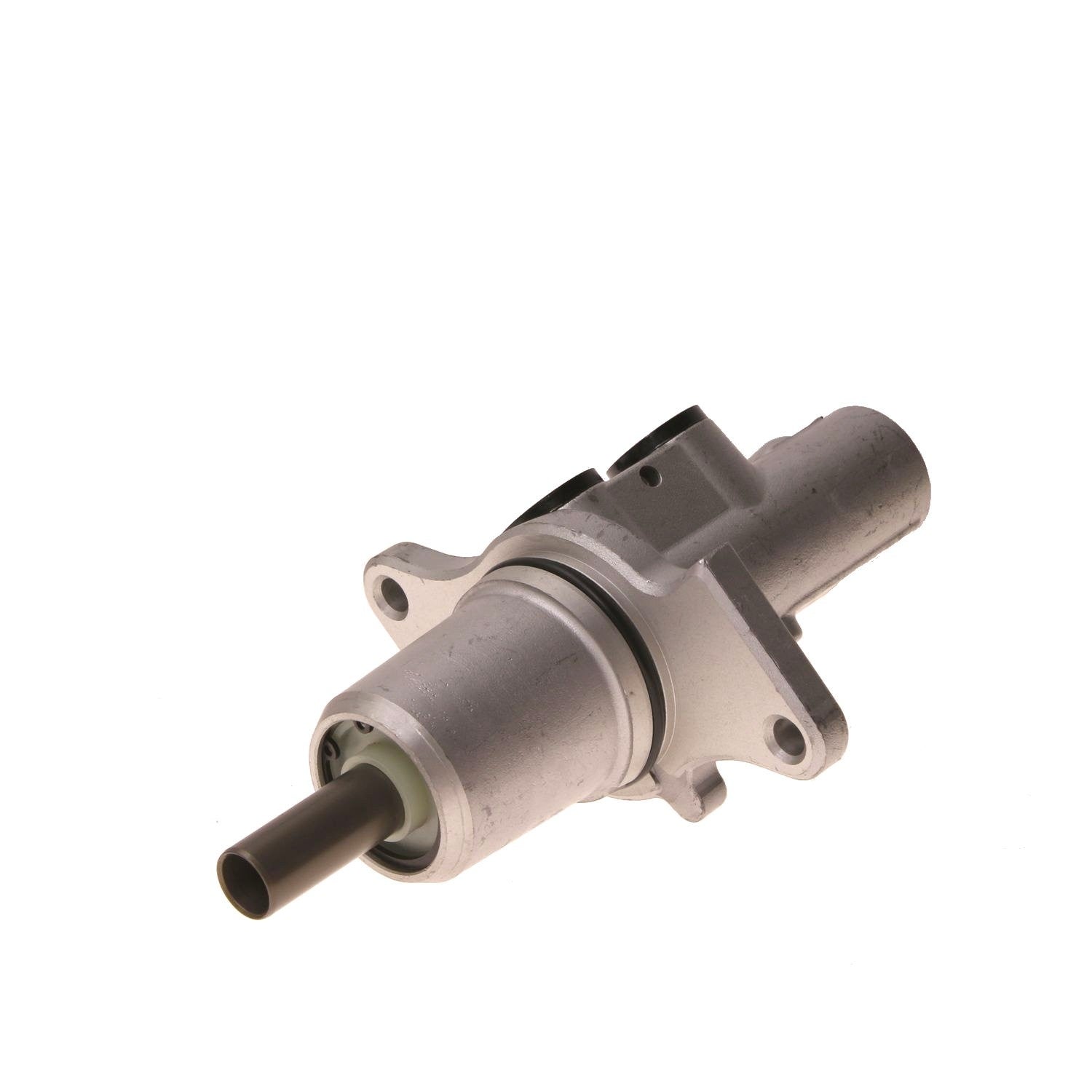 TRW Brake Master Cylinder