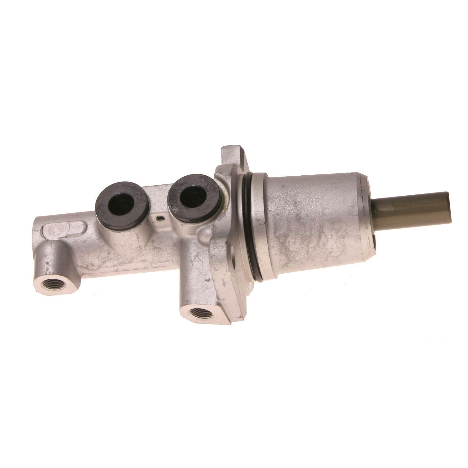 TRW Brake Master Cylinder