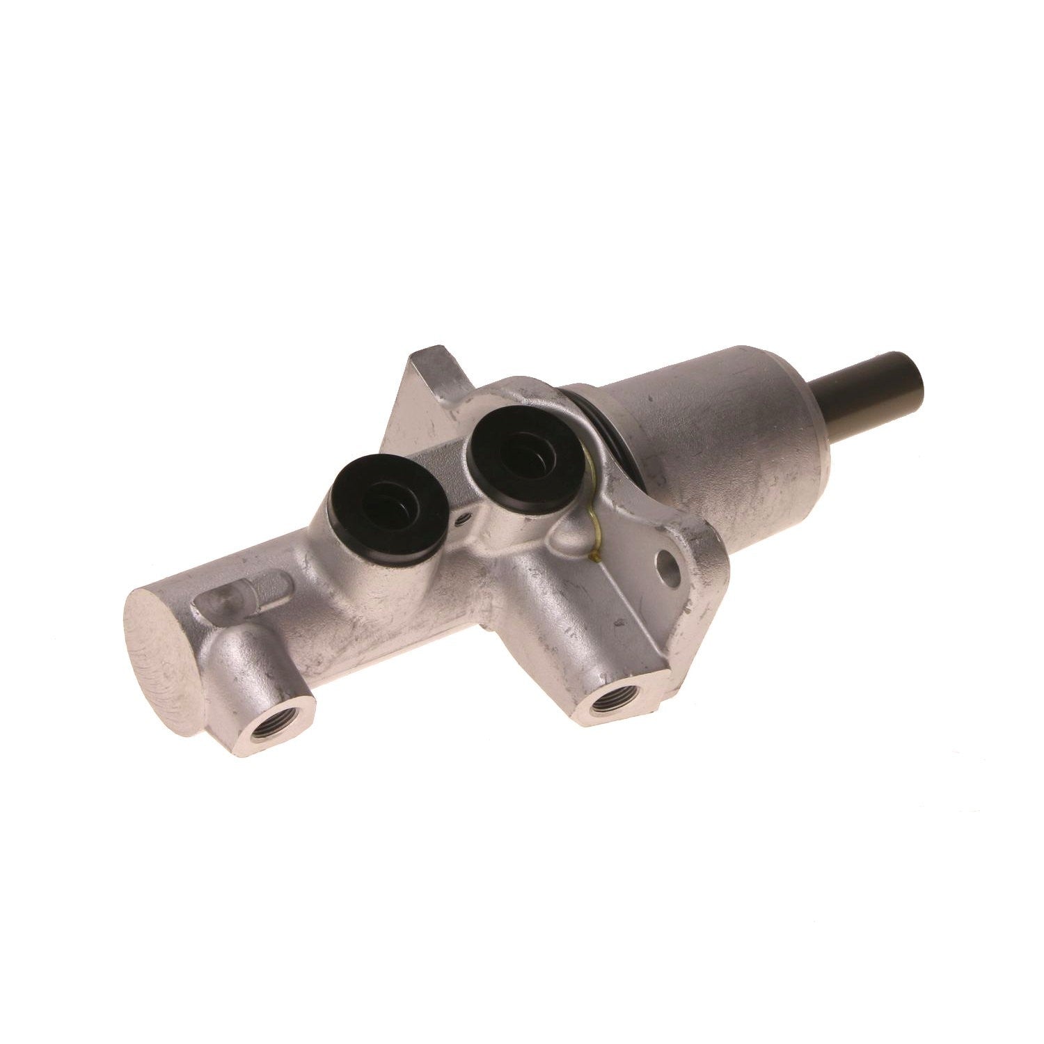 TRW Brake Master Cylinder