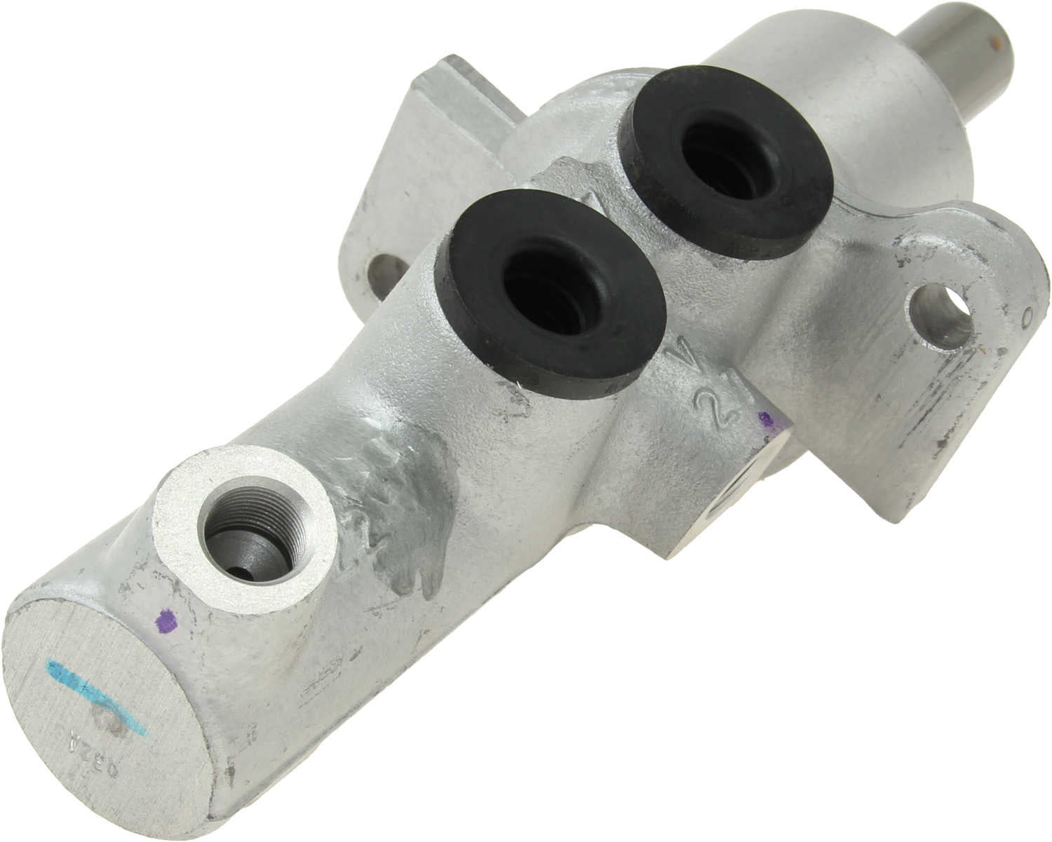 TRW Brake Master Cylinder