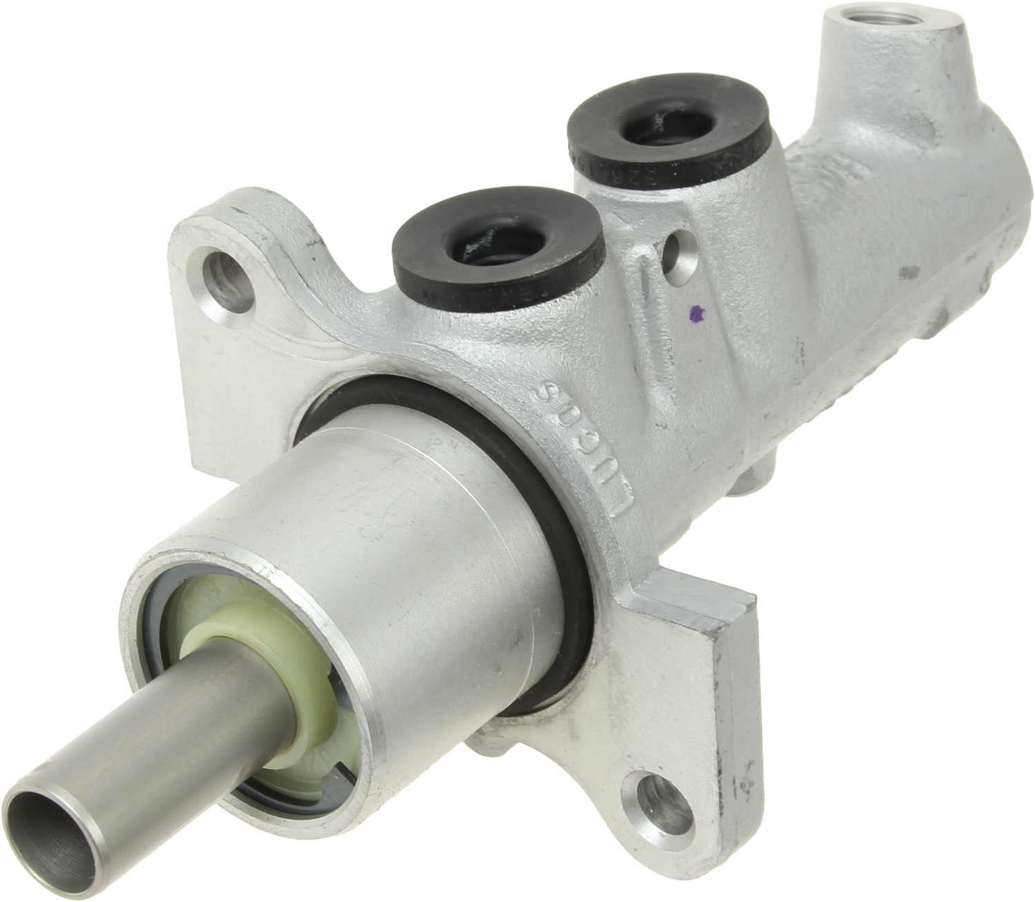 TRW Brake Master Cylinder