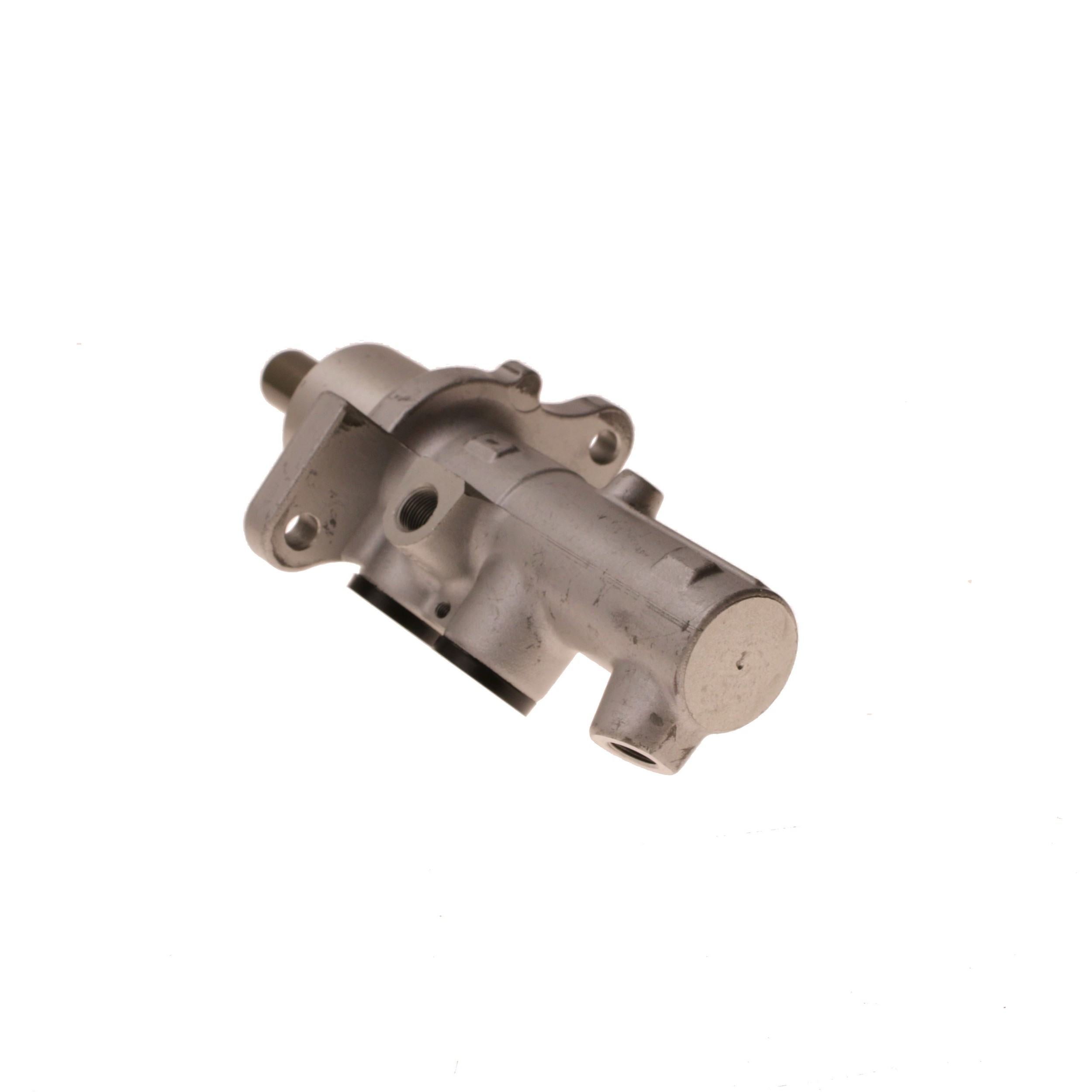 TRW Brake Master Cylinder