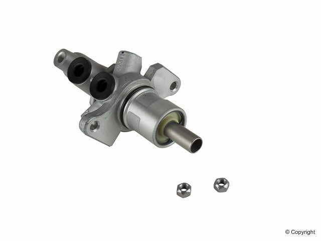 TRW Brake Master Cylinder