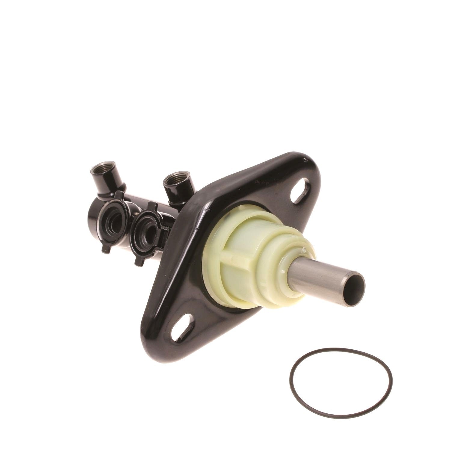 TRW Brake Master Cylinder