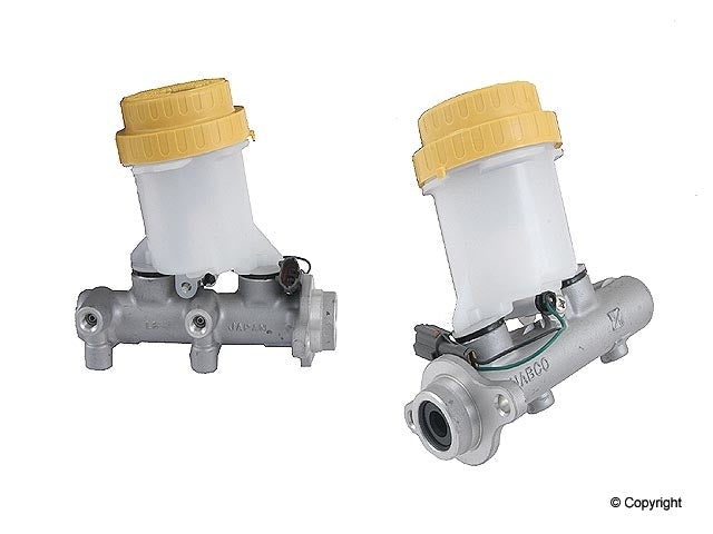 TRW Brake Master Cylinder