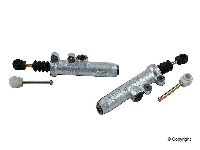TRW Clutch Master Cylinder