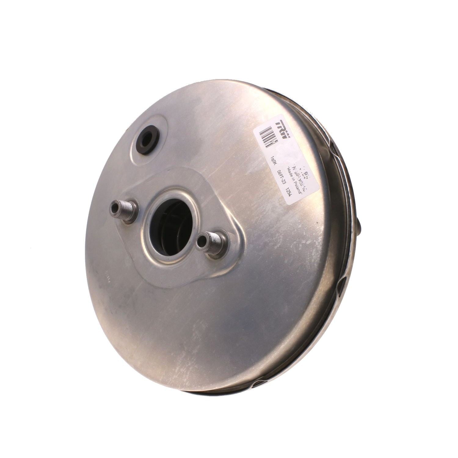 TRW Power Brake Booster