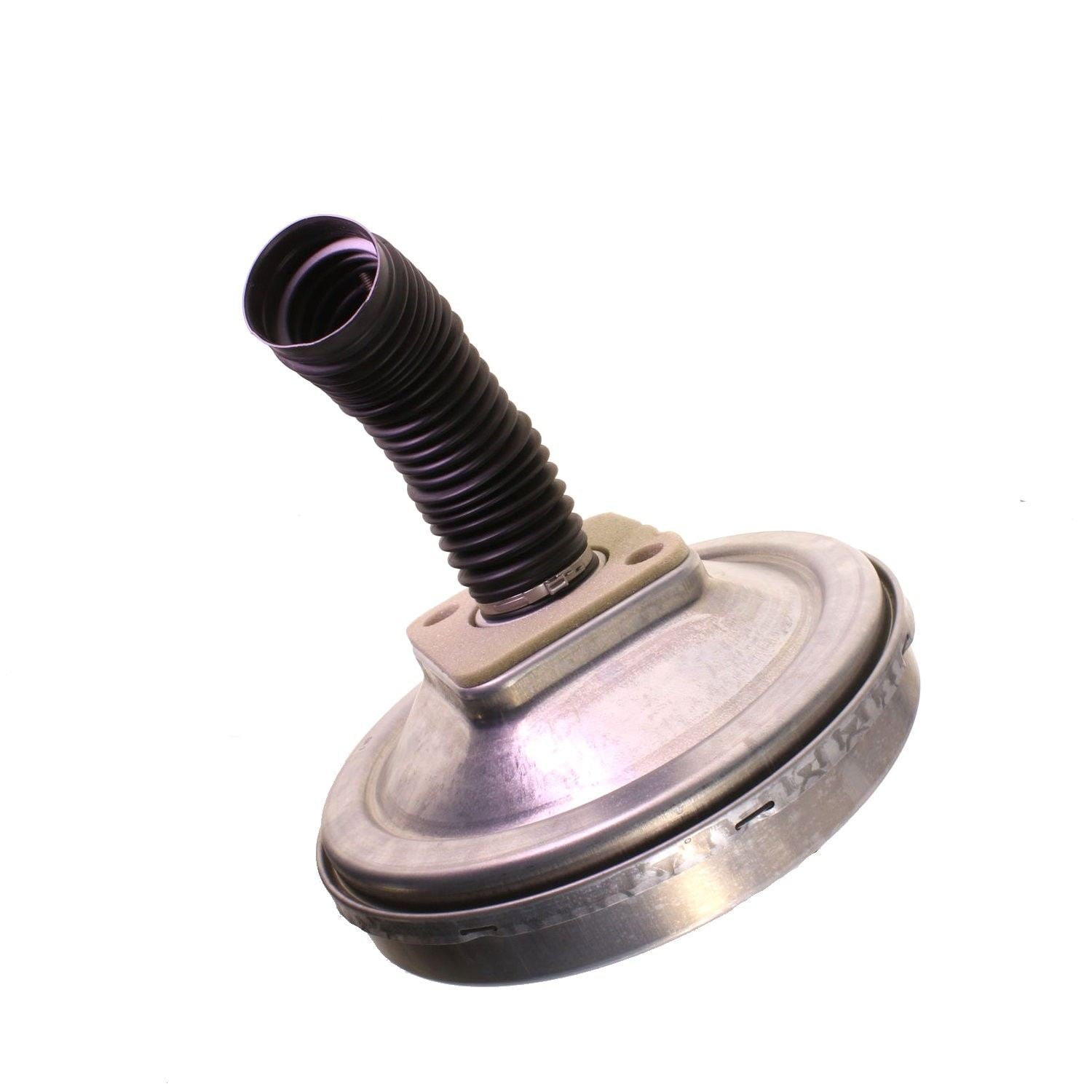 TRW Power Brake Booster