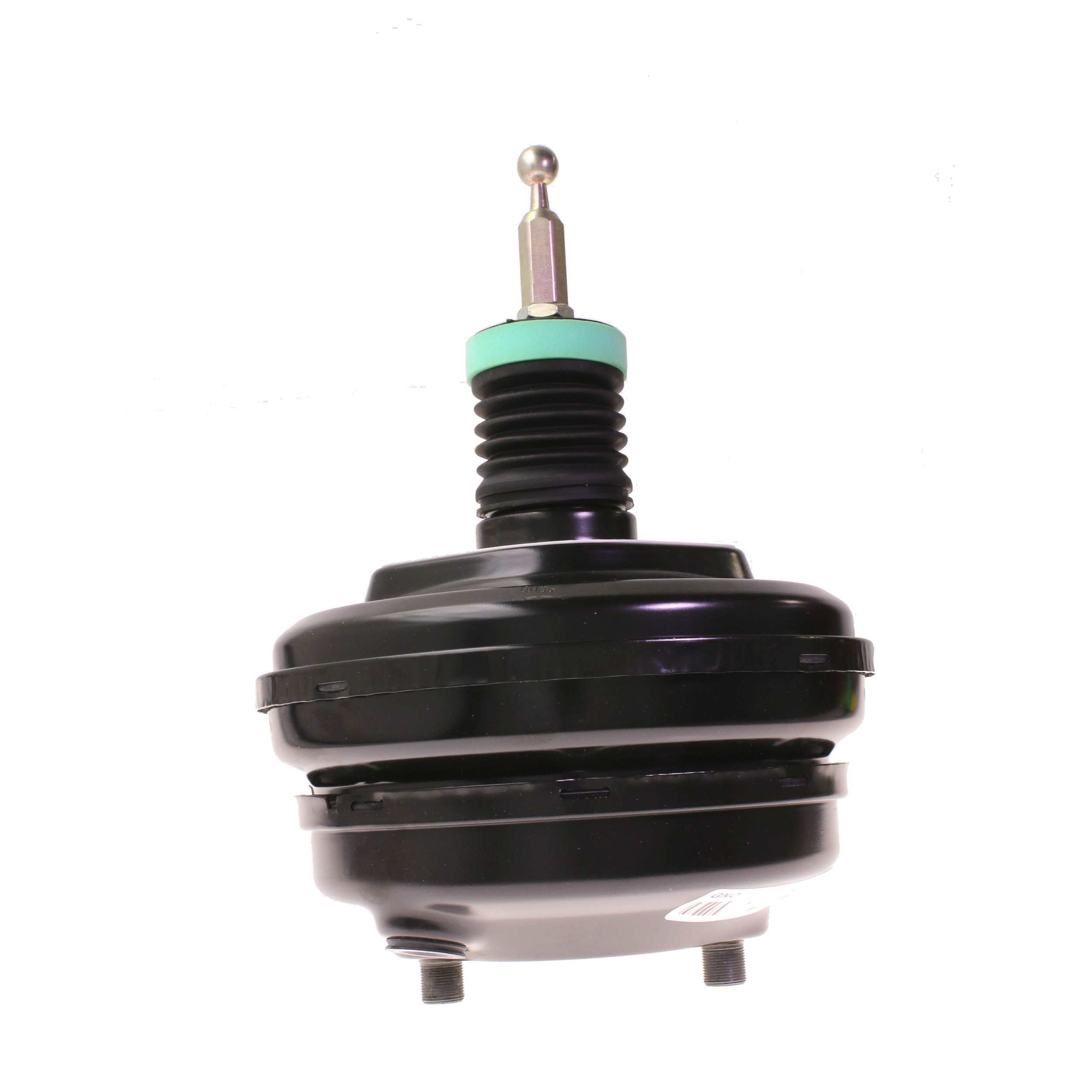 TRW Power Brake Booster