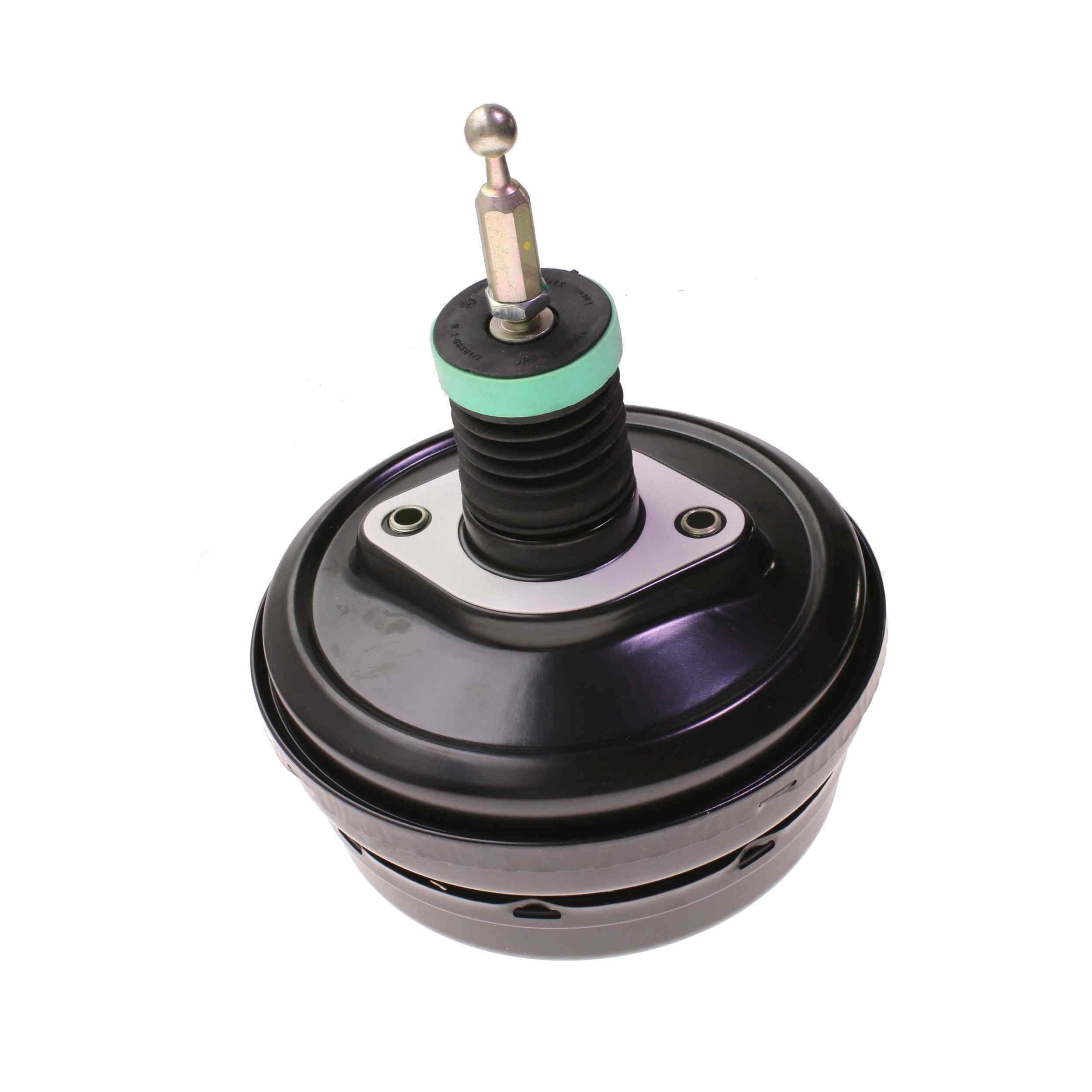 TRW Power Brake Booster