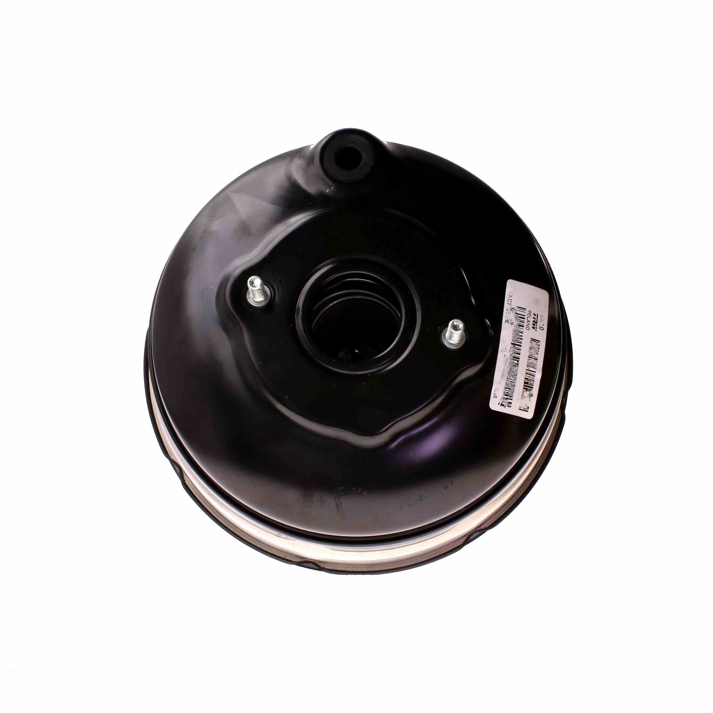 TRW Power Brake Booster