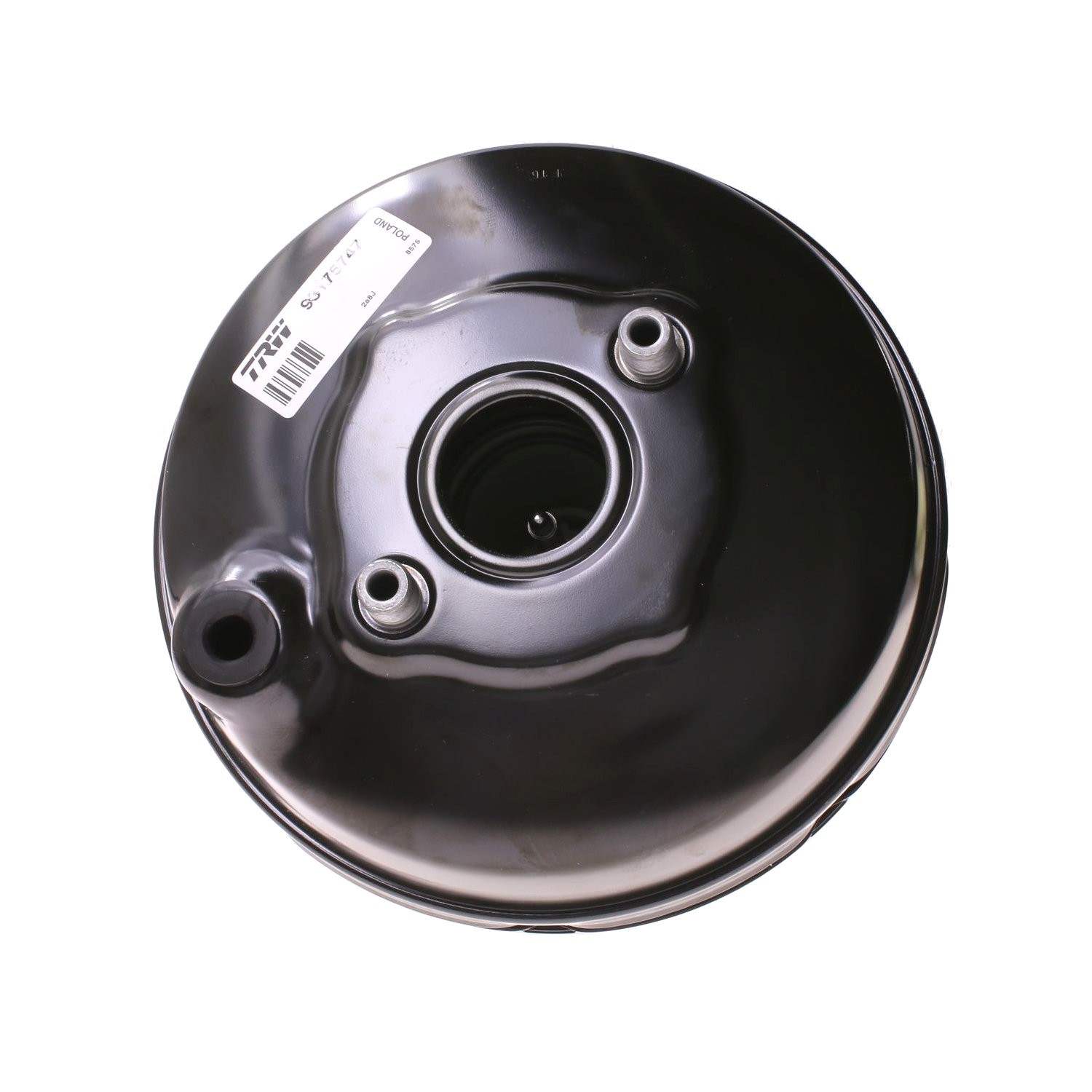 TRW Power Brake Booster