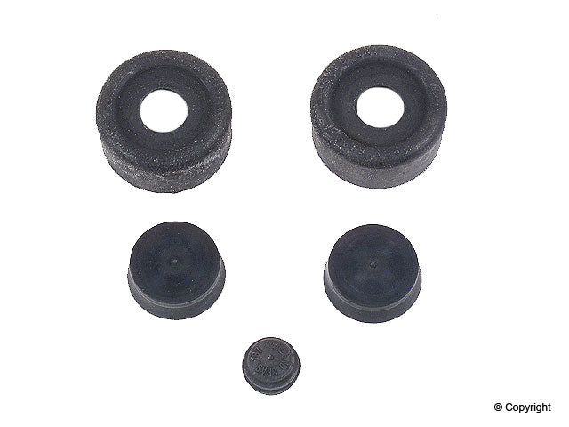 TRW Drum Brake Wheel Cylinder Repair Kit