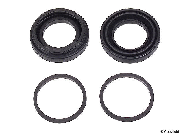 TRW Disc Brake Caliper Repair Kit