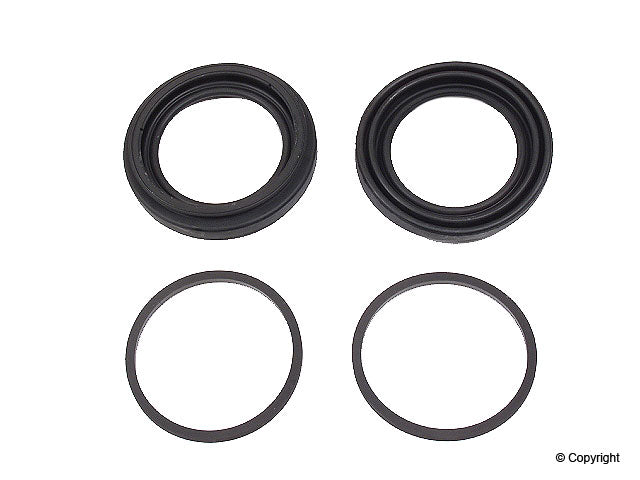 TRW Disc Brake Caliper Repair Kit