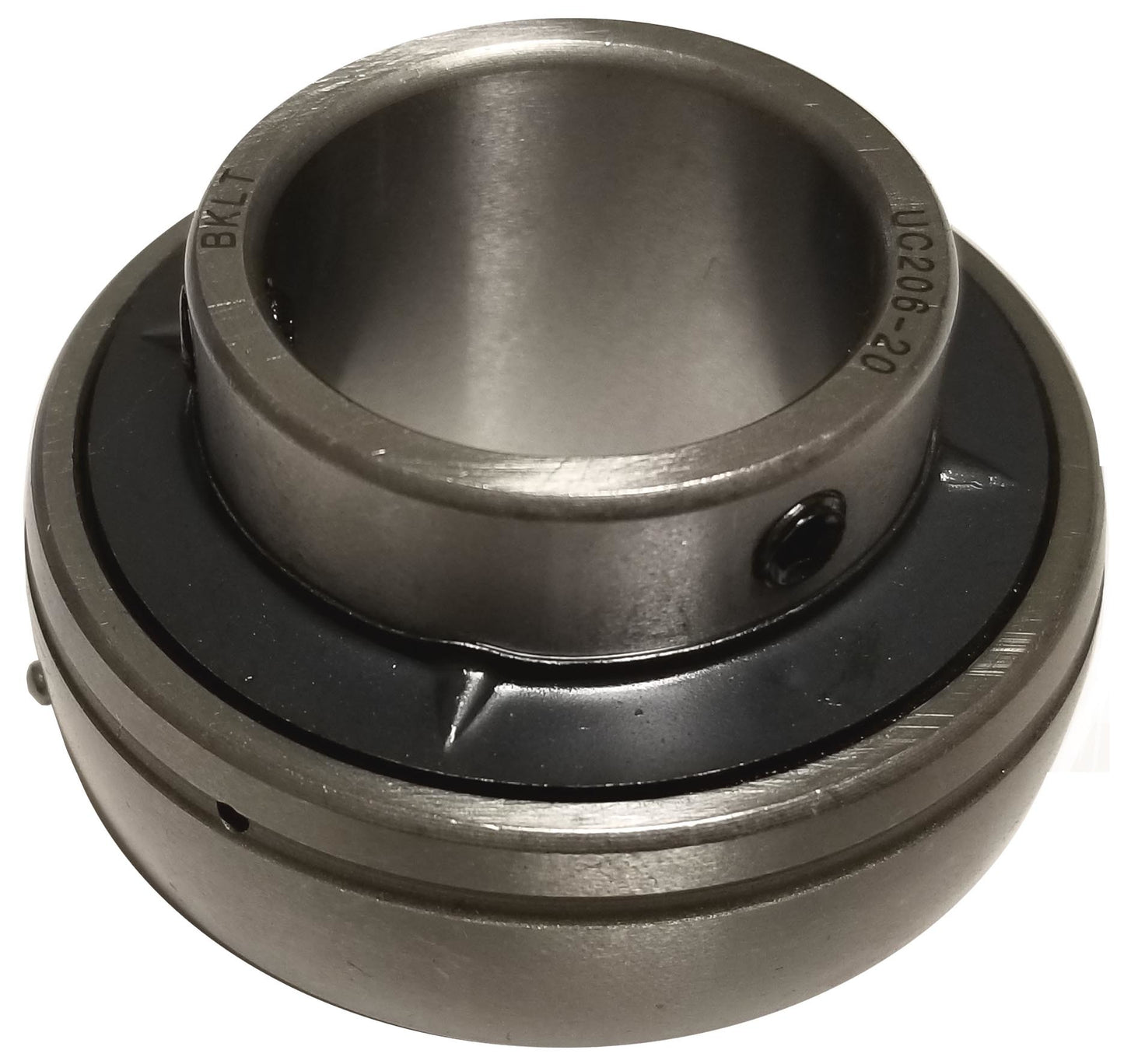 TRIPLE X RACE COMPONENTS Champ Kart Free Spinning Axle Bearing for 1-1/4 Brakes Wheel Hubs, Bearings and Components main image