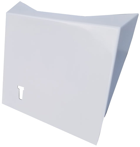 Triple X Race Components Sprint Car 5-Series Dash Body Panels and Components Sprint Car Body Panels main image