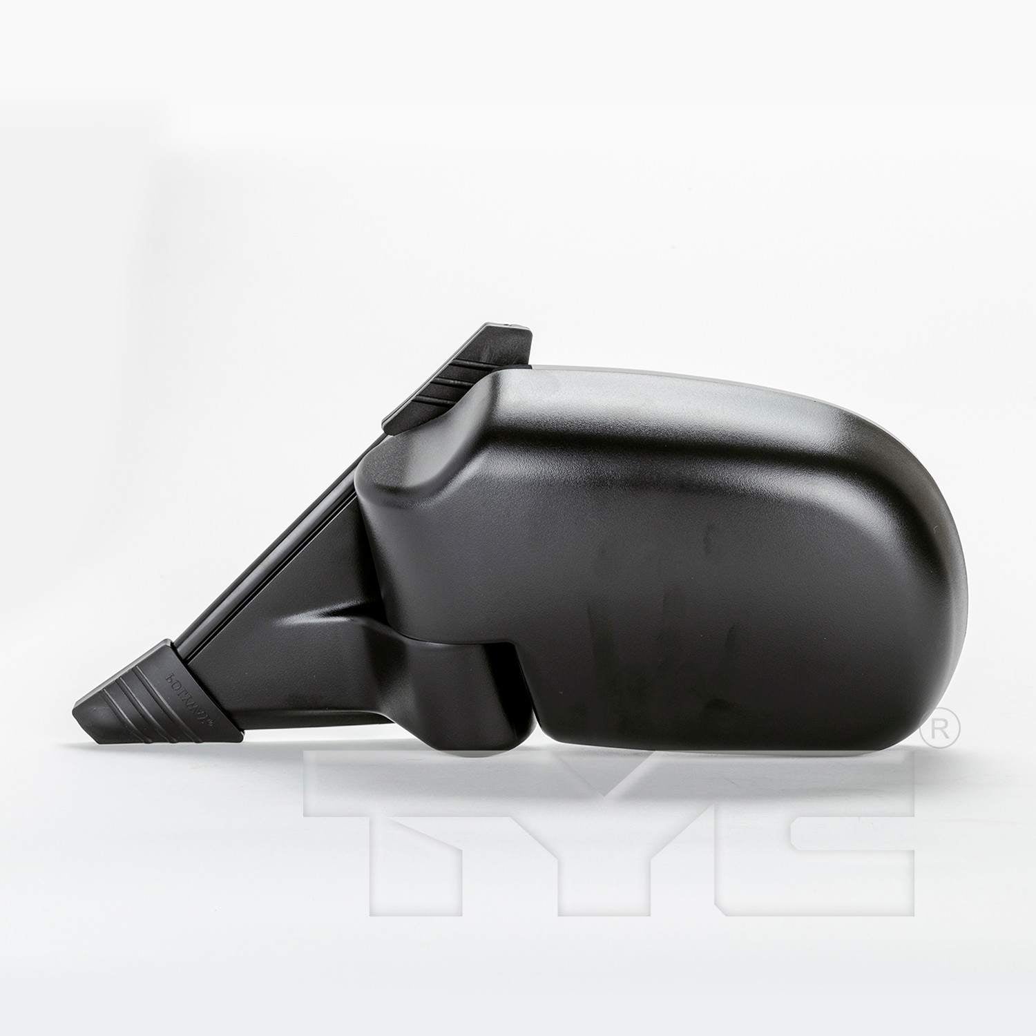TYC Door Mirror 1000212