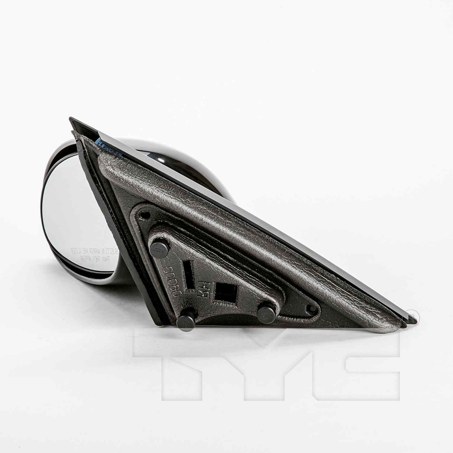 TYC Door Mirror 1050032