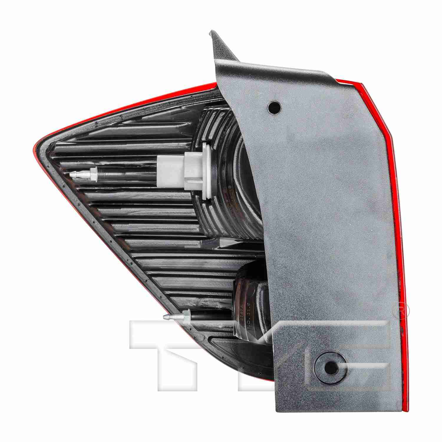 TYC TYC Regular 11-12321-00