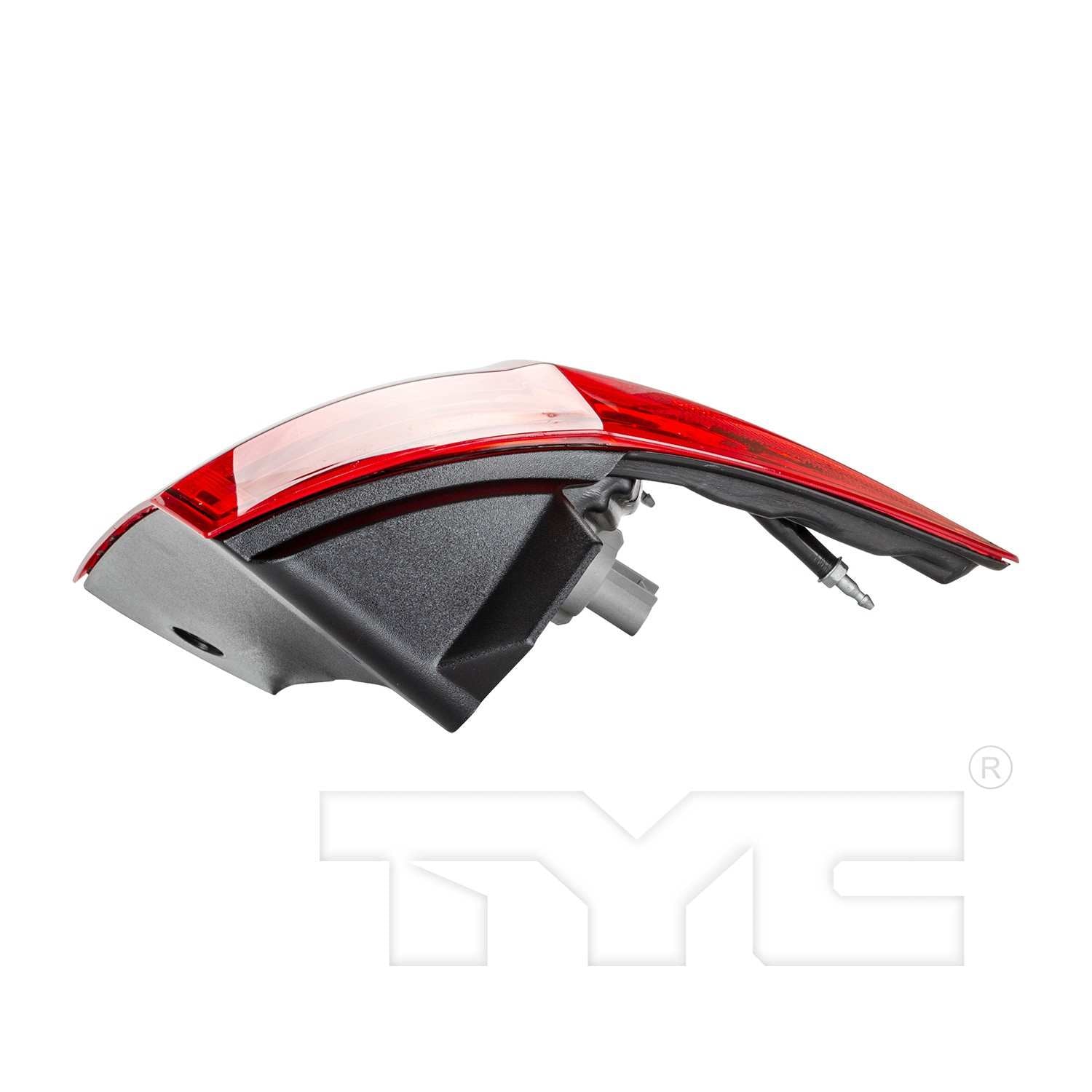 TYC TYC Regular 11-12322-00