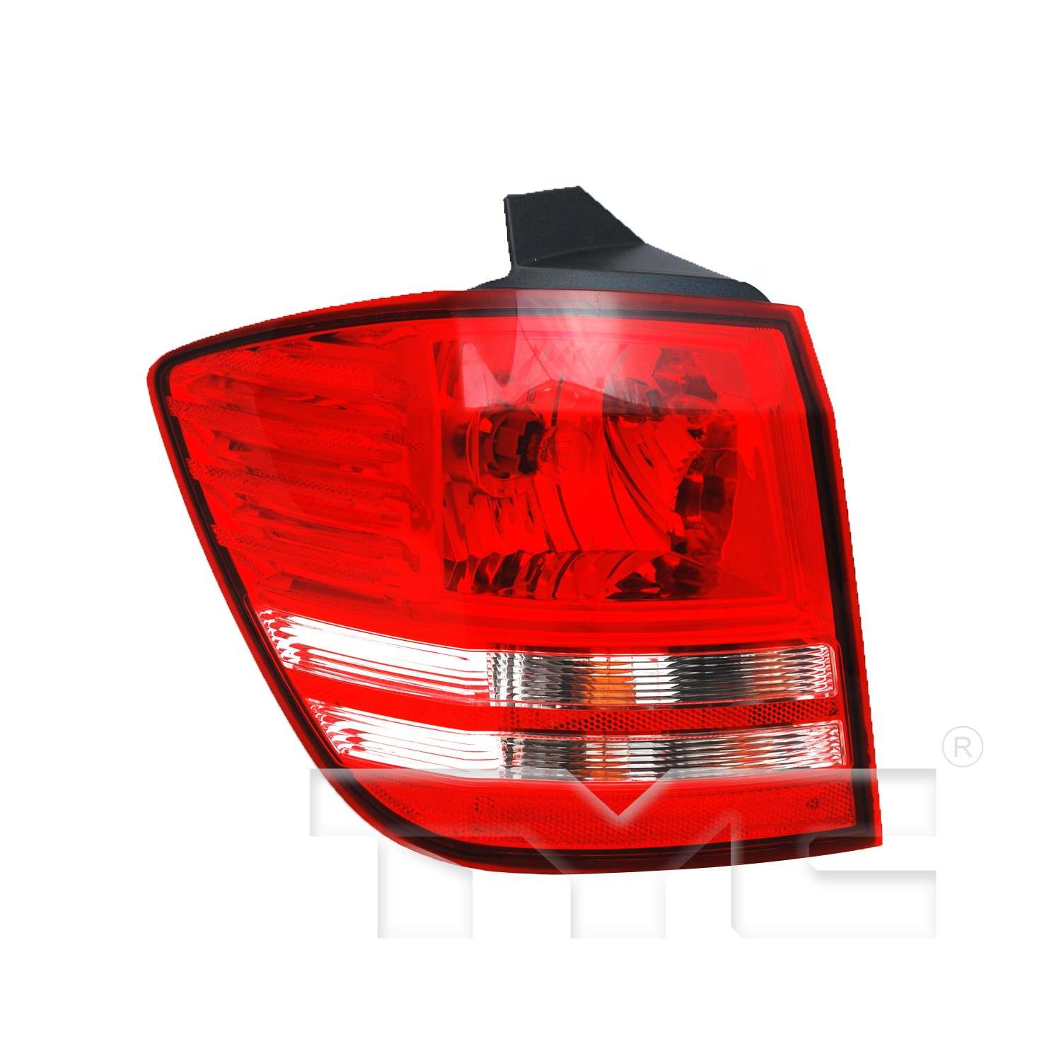 TYC TYC Regular 11-12322-90