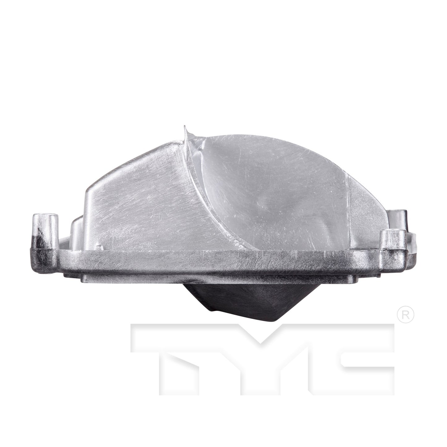 TYC Tail Light Housing 11-1282-03