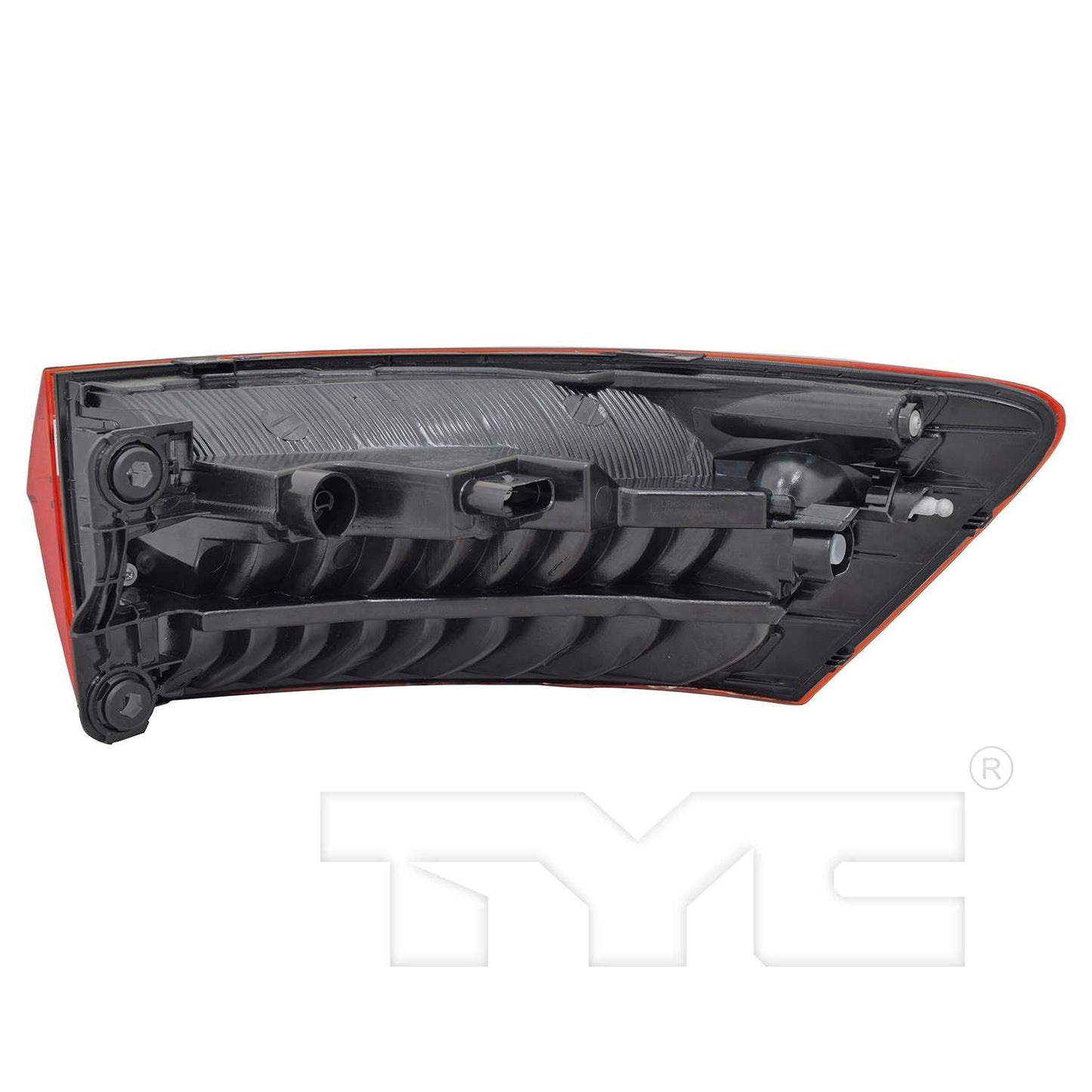 TYC TYC Regular 11-14654-90