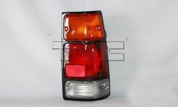 TYC 11-5057-00