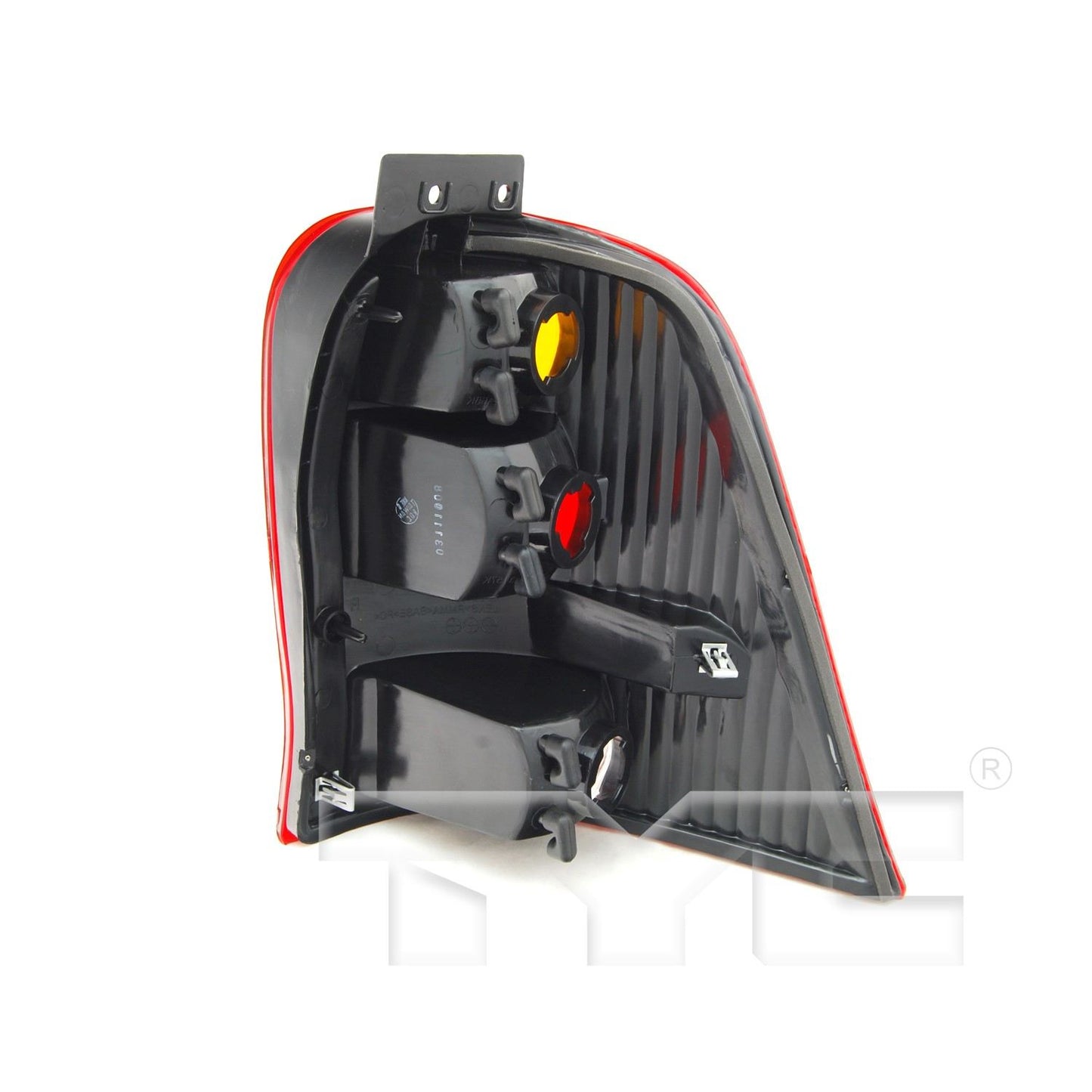 TYC TYC Regular 11-5212-01