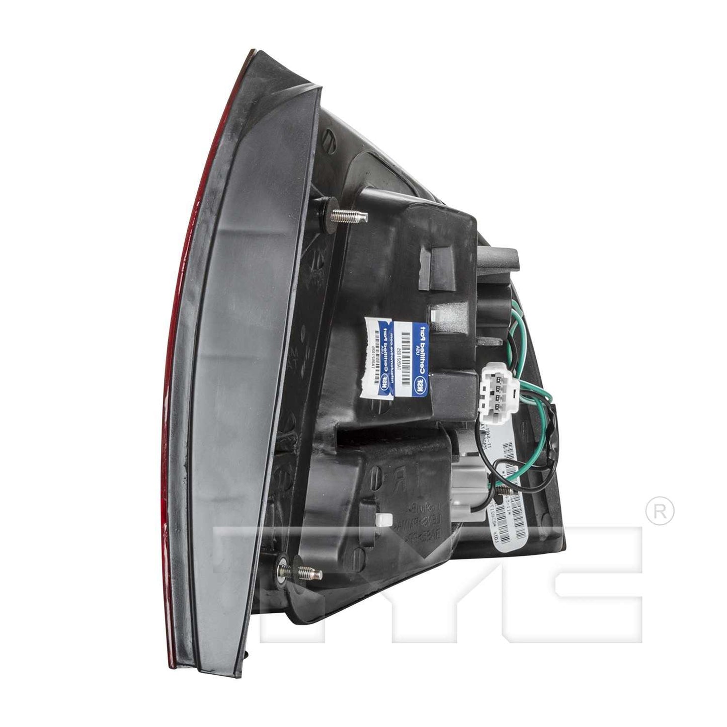 TYC 11-5402-00-1