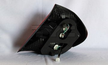 TYC 11-5604-00-1
