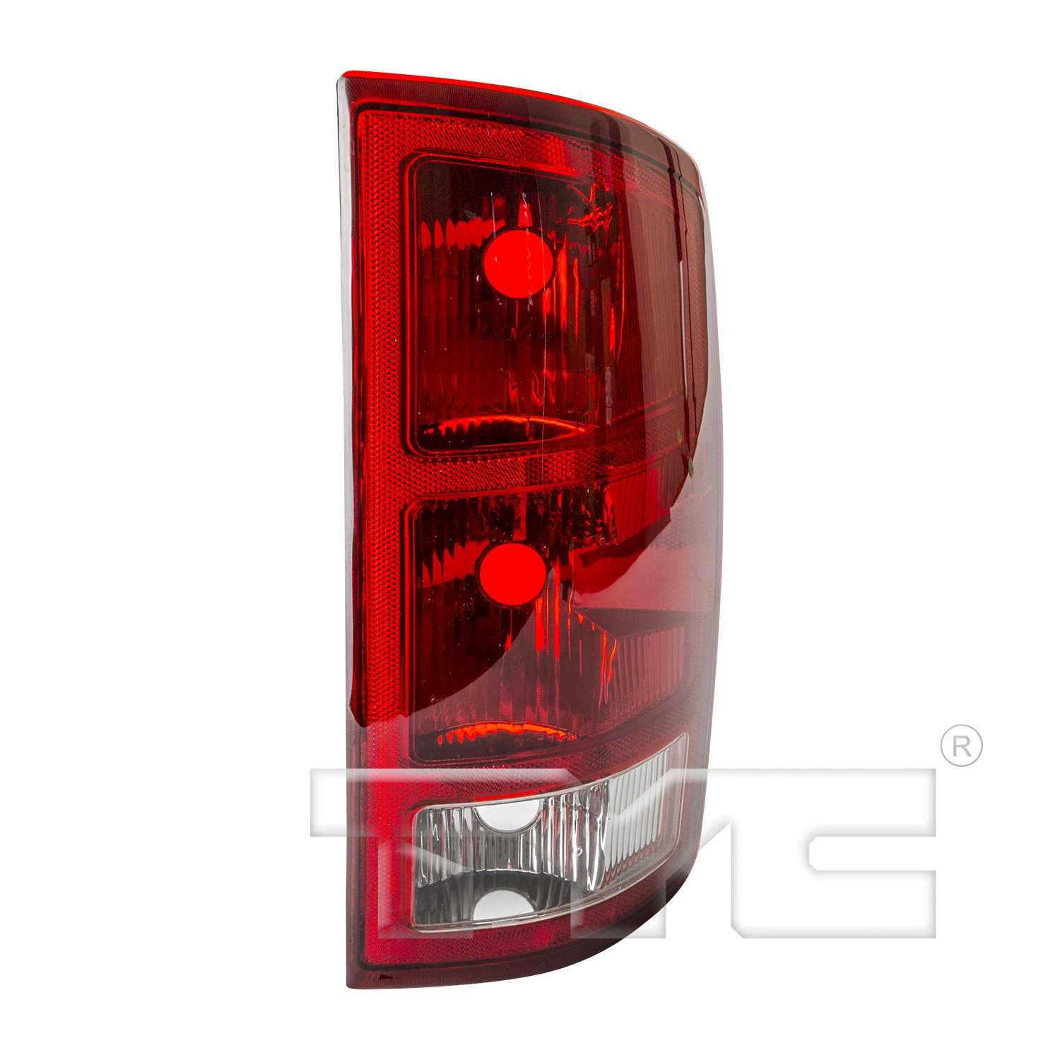TYC 11-5701-01-1
